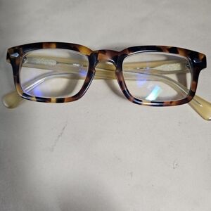 Eyeglasses, Tortoise‎ Shell Glasses, Women's